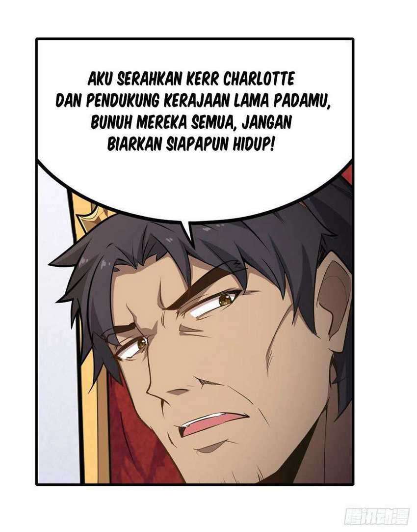Wuxian Shitu Chapter 130 - halaman 20