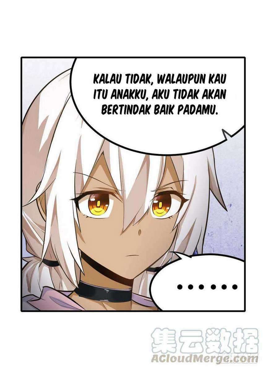Wuxian Shitu Chapter 130 - halaman 23