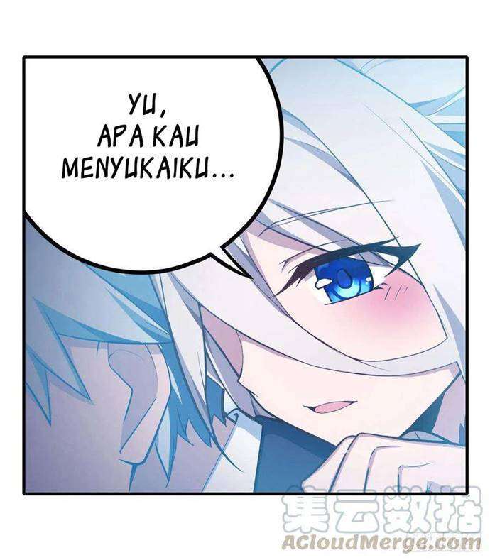 Wuxian Shitu Chapter 131 - halaman 10