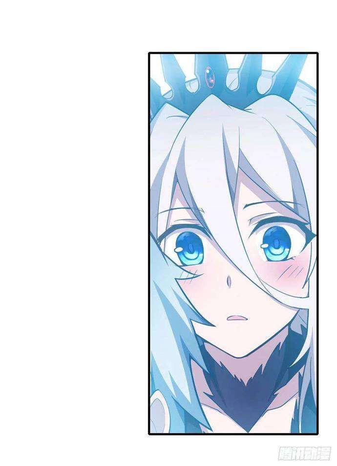 Wuxian Shitu Chapter 131 - halaman 12