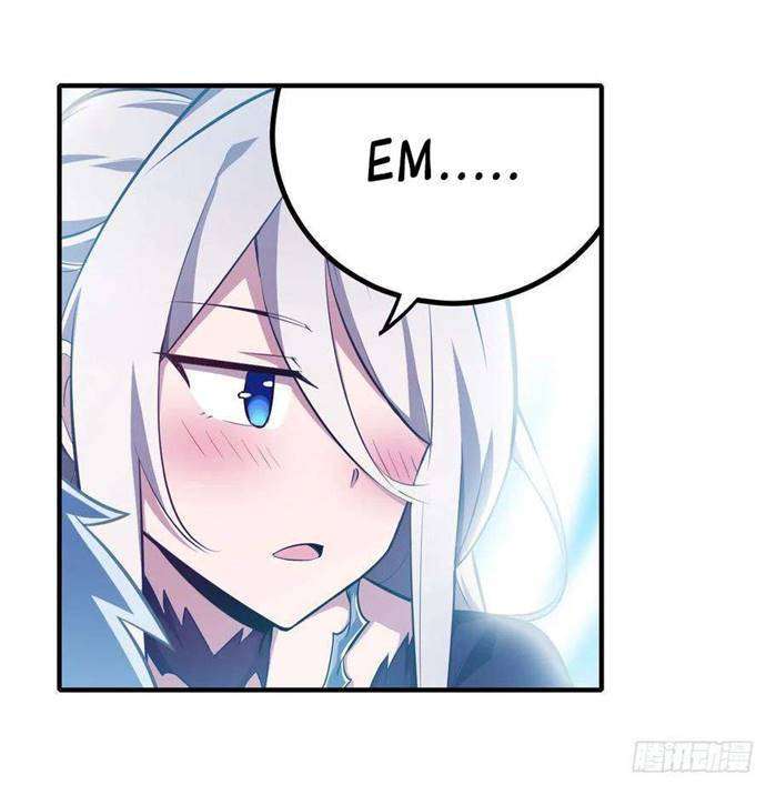 Wuxian Shitu Chapter 131 - halaman 17