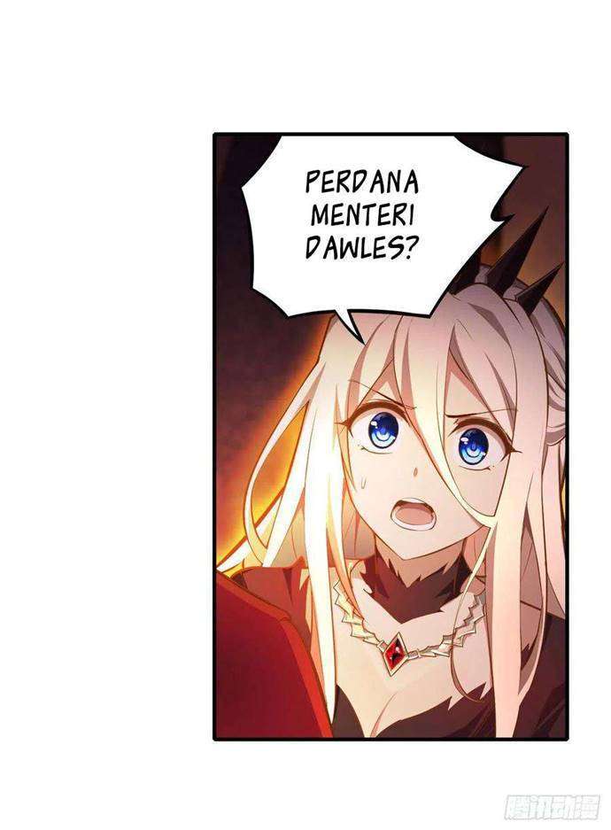 Wuxian Shitu Chapter 131 - halaman 29
