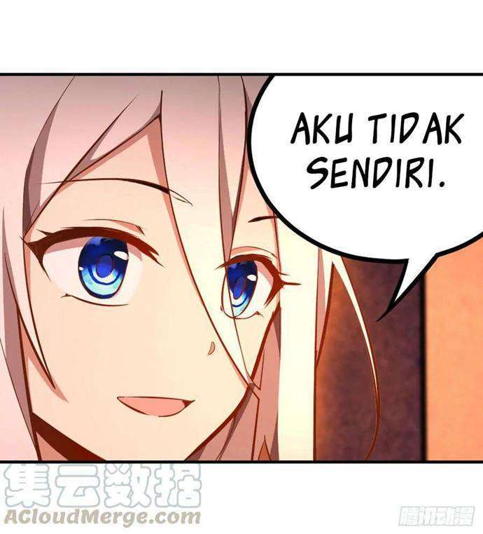 Wuxian Shitu Chapter 131 - halaman 34