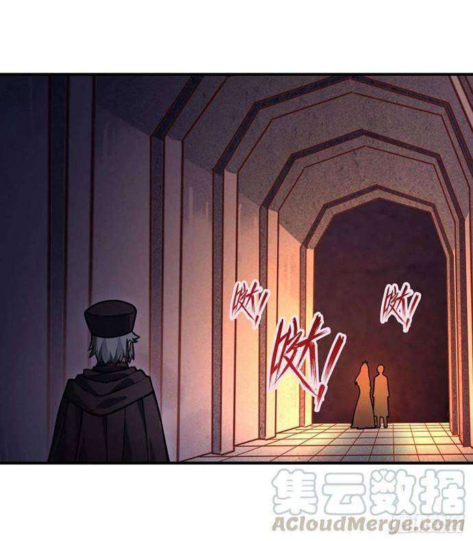 Wuxian Shitu Chapter 131 - halaman 40