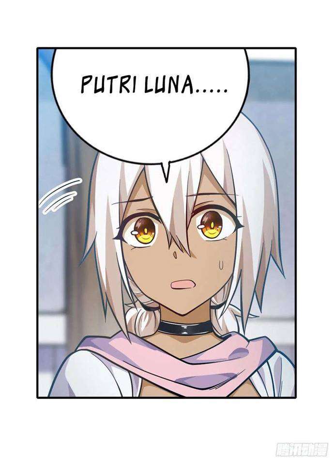 Wuxian Shitu Chapter 132 - halaman 12