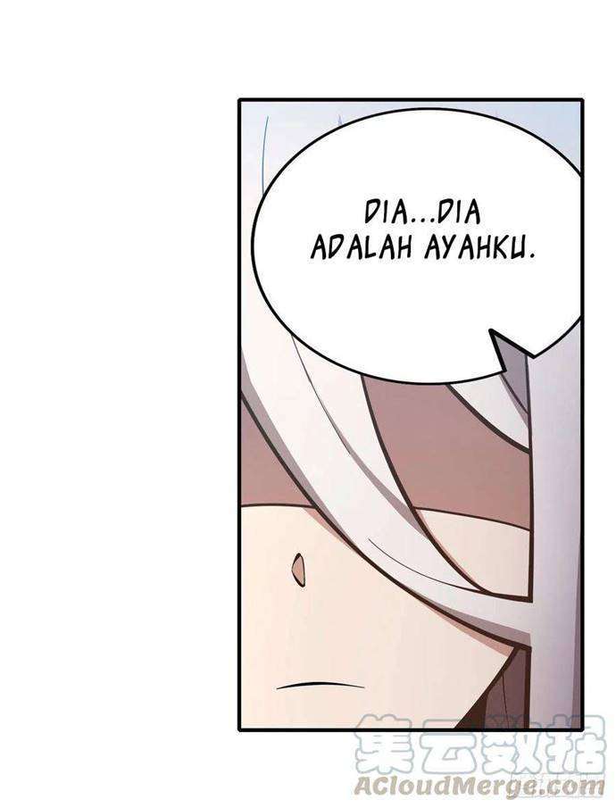 Wuxian Shitu Chapter 132 - halaman 17