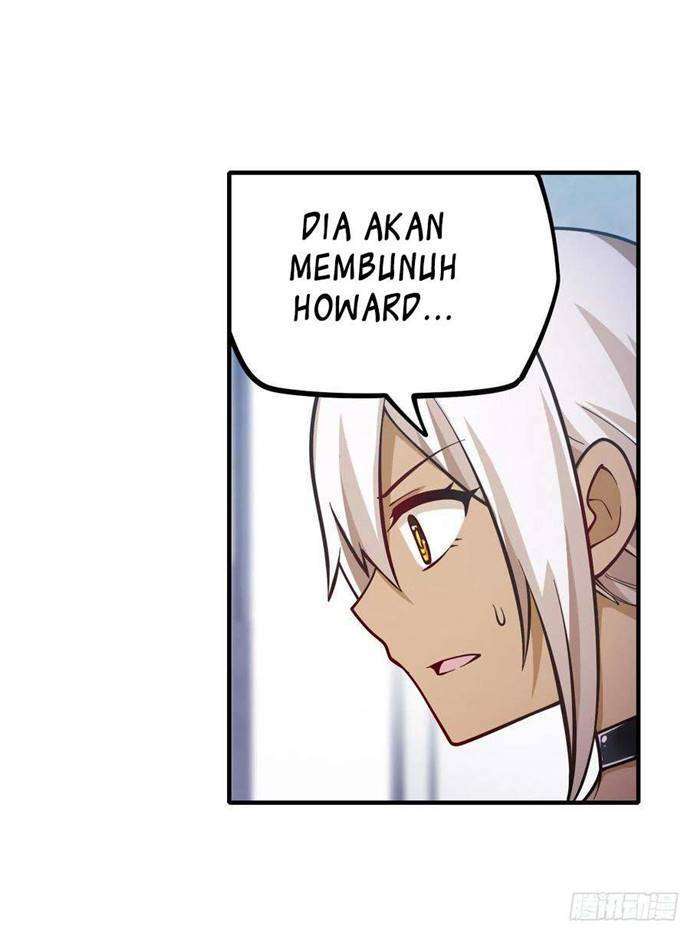 Wuxian Shitu Chapter 132 - halaman 28