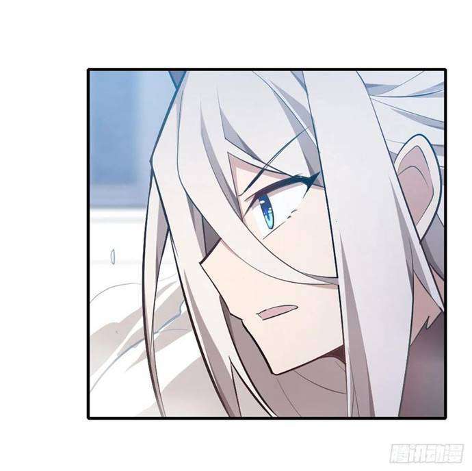 Wuxian Shitu Chapter 134 - halaman 34