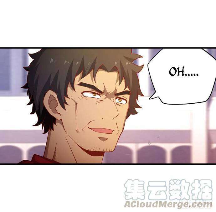 Wuxian Shitu Chapter 135 - halaman 19