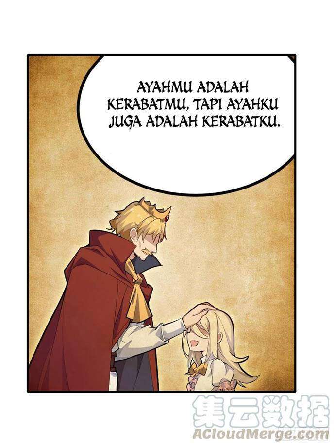 Wuxian Shitu Chapter 135 - halaman 7
