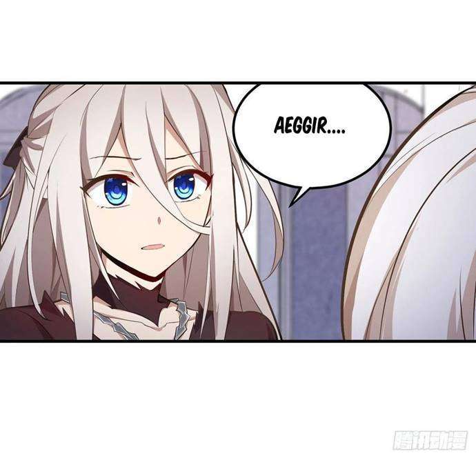 Wuxian Shitu Chapter 136 - halaman 20