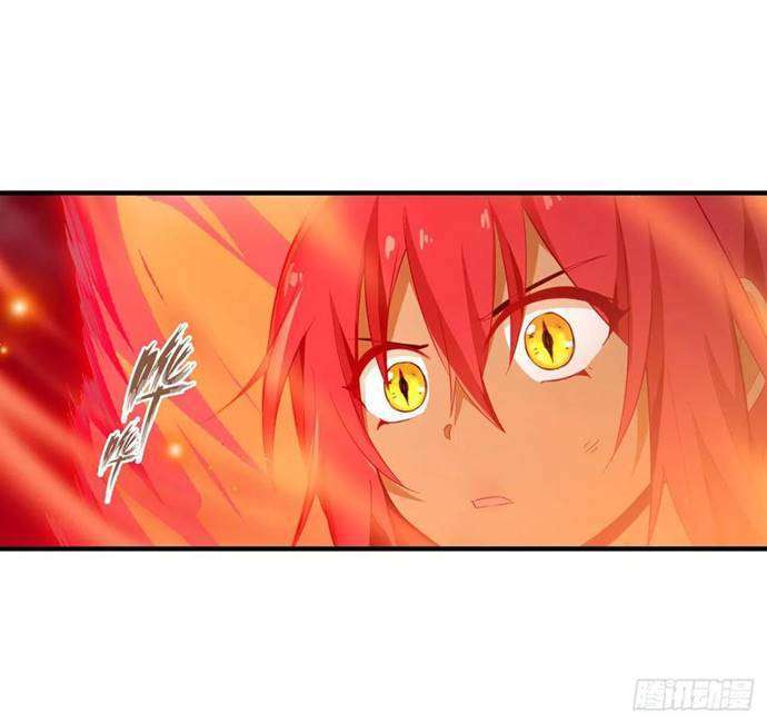 Wuxian Shitu Chapter 136 - halaman 32