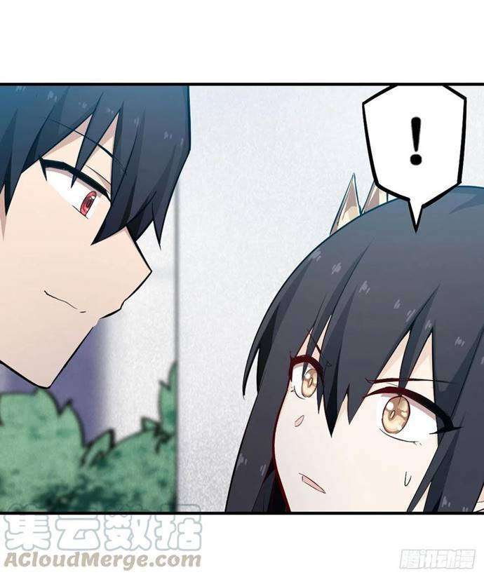 Wuxian Shitu Chapter 137 - halaman 9
