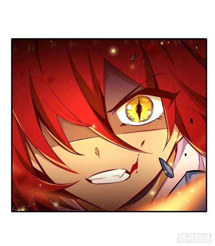 Wuxian Shitu Chapter 138 - halaman 10