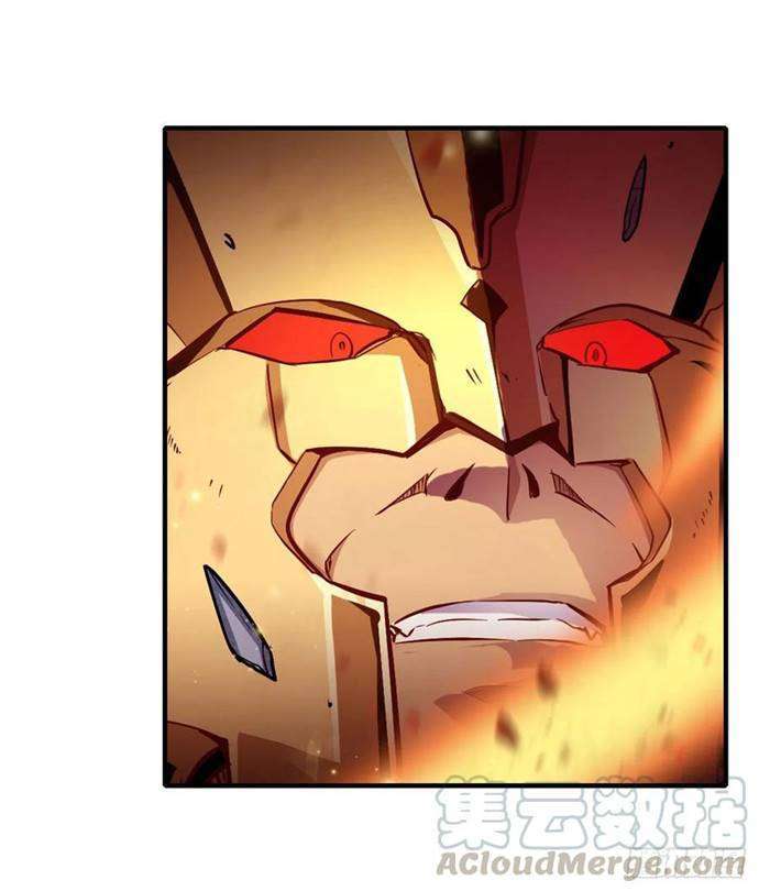 Wuxian Shitu Chapter 138 - halaman 11