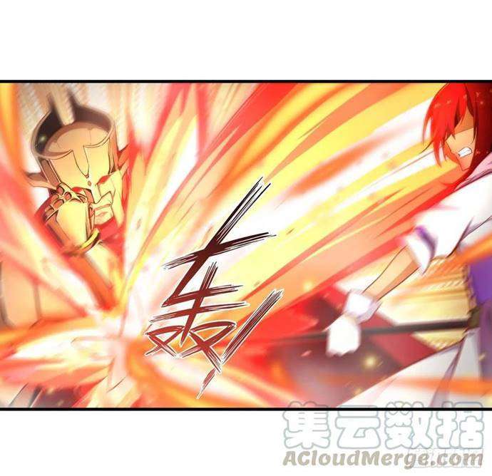 Wuxian Shitu Chapter 138 - halaman 13