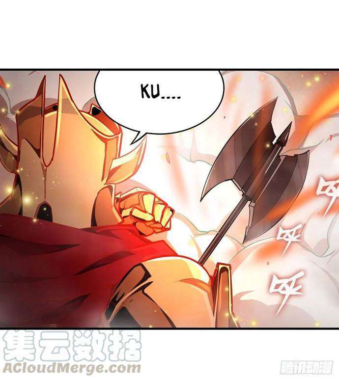 Wuxian Shitu Chapter 138 - halaman 15