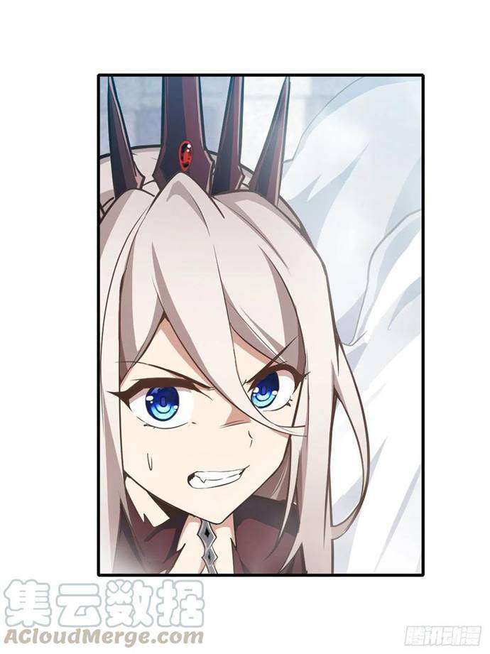 Wuxian Shitu Chapter 138 - halaman 31