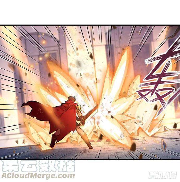 Wuxian Shitu Chapter 139 - halaman 25