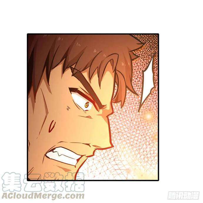 Wuxian Shitu Chapter 139 - halaman 27