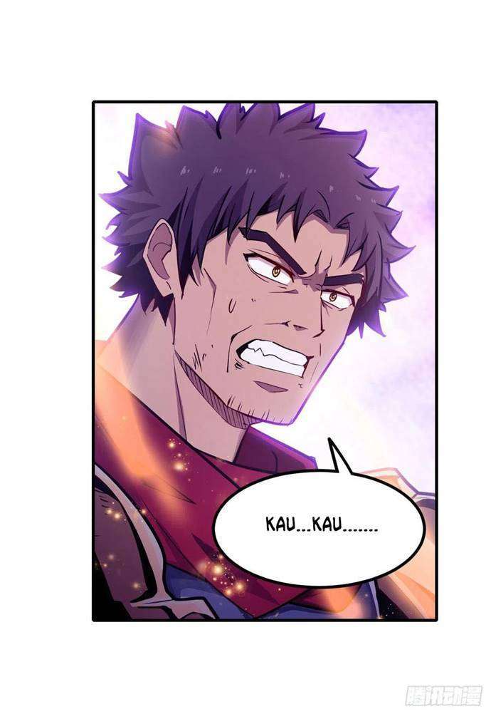 Wuxian Shitu Chapter 139 - halaman 30