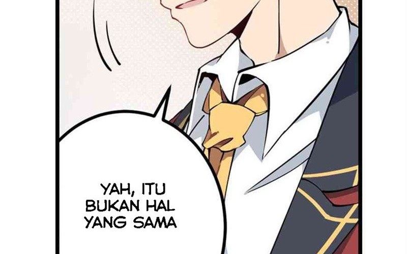 Wuxian Shitu Chapter 14 - halaman 21