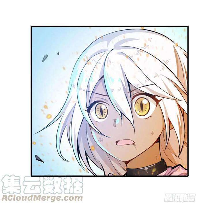 Wuxian Shitu Chapter 140 - halaman 15