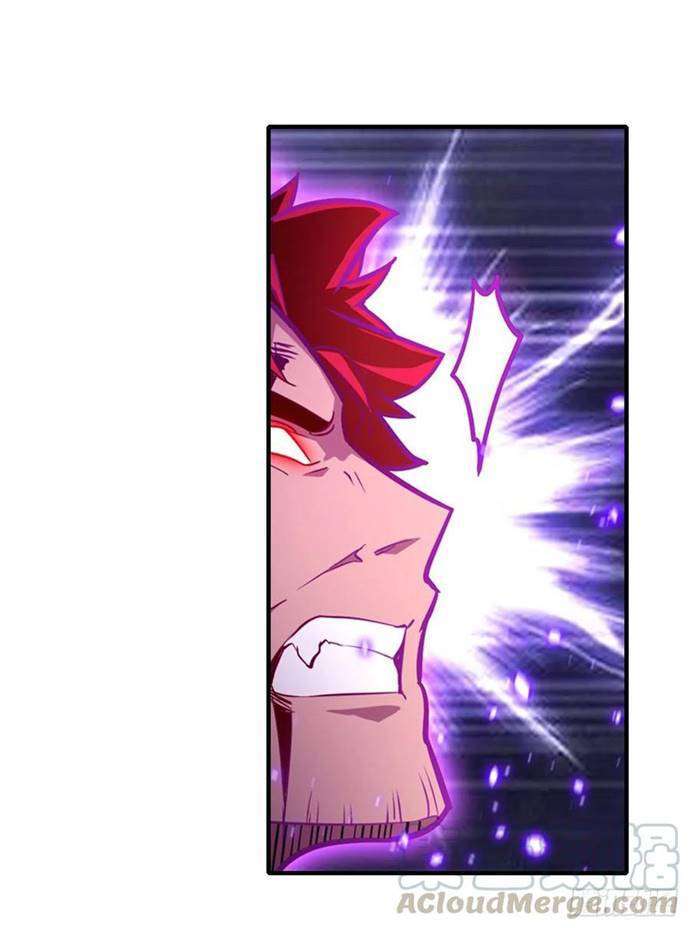 Wuxian Shitu Chapter 141 - halaman 10