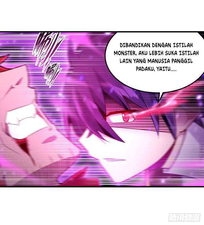Wuxian Shitu Chapter 141 - halaman 12