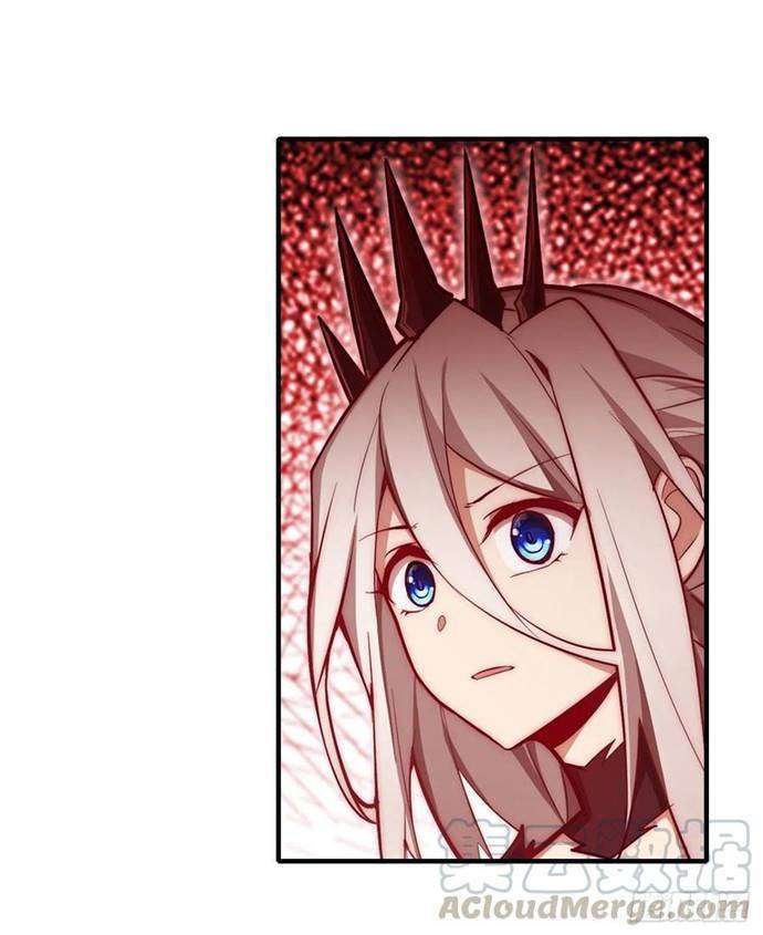 Wuxian Shitu Chapter 141 - halaman 22