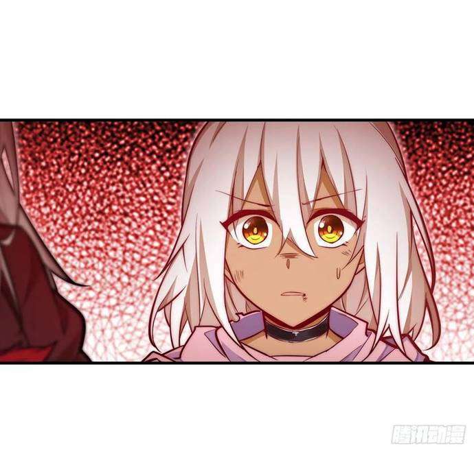 Wuxian Shitu Chapter 141 - halaman 23
