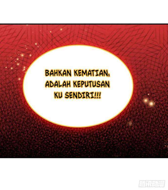 Wuxian Shitu Chapter 141 - halaman 24