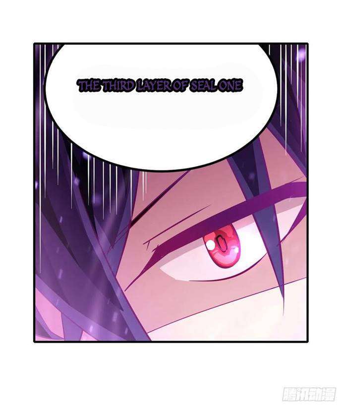 Wuxian Shitu Chapter 142 - halaman 23