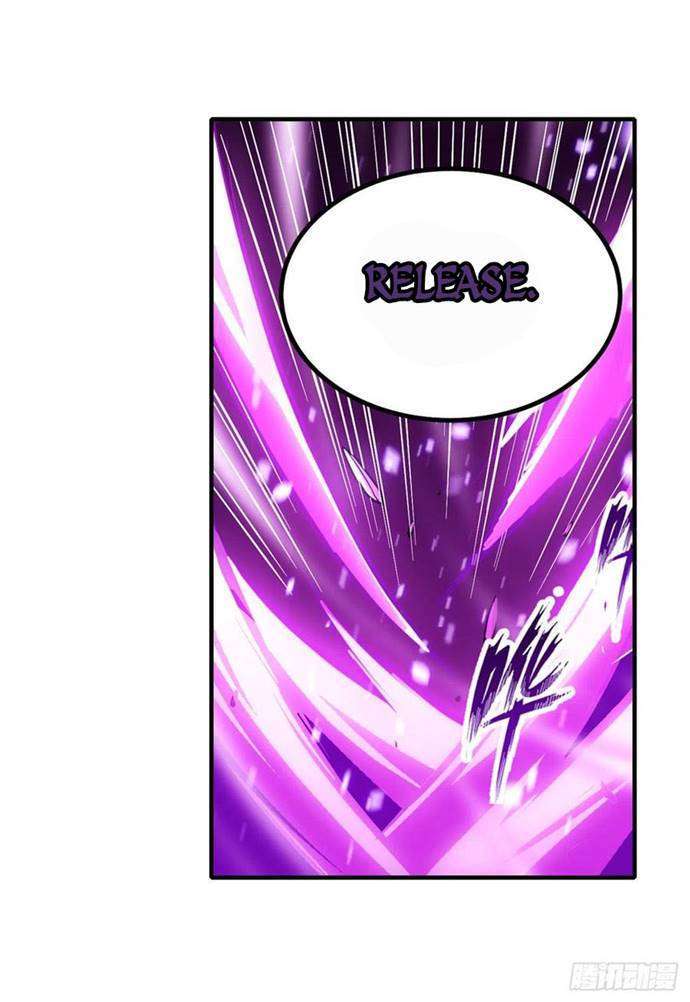 Wuxian Shitu Chapter 142 - halaman 24