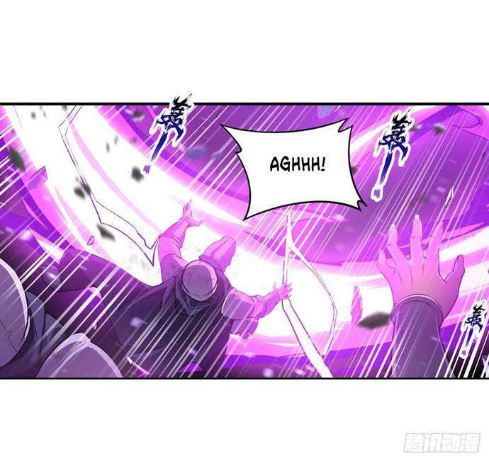 Wuxian Shitu Chapter 142 - halaman 30