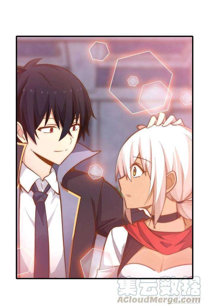 Wuxian Shitu Chapter 143 - halaman 13