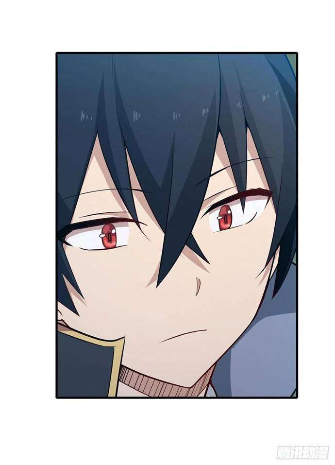 Wuxian Shitu Chapter 143 - halaman 20