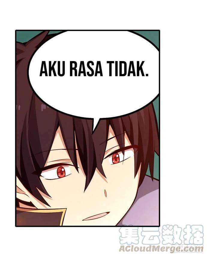 Wuxian Shitu Chapter 143 - halaman 27