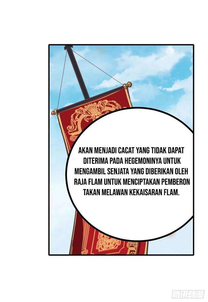Wuxian Shitu Chapter 143 - halaman 28