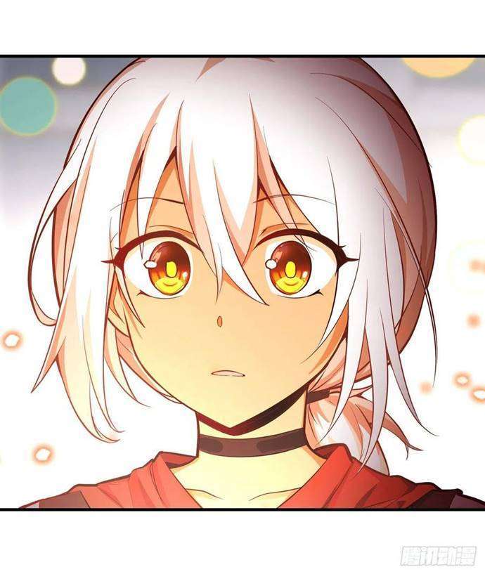 Wuxian Shitu Chapter 143 - halaman 32