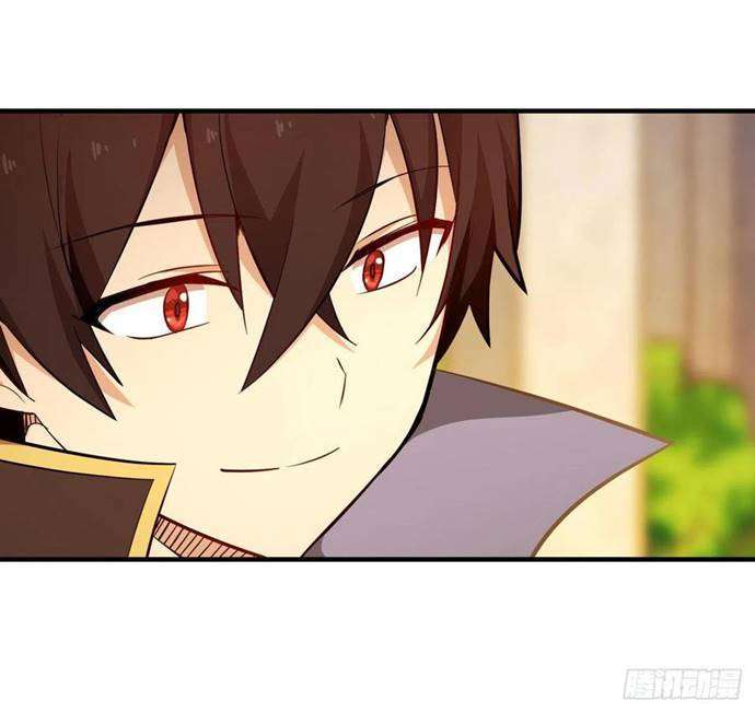 Wuxian Shitu Chapter 143 - halaman 36