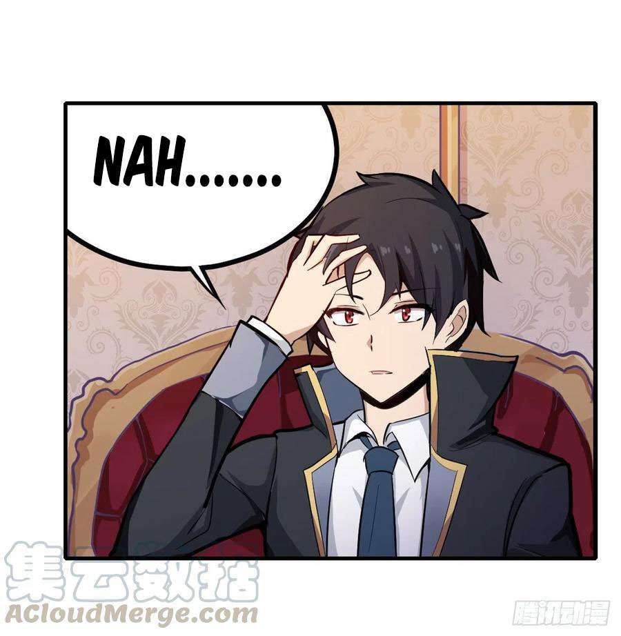 Wuxian Shitu Chapter 144 - halaman 12
