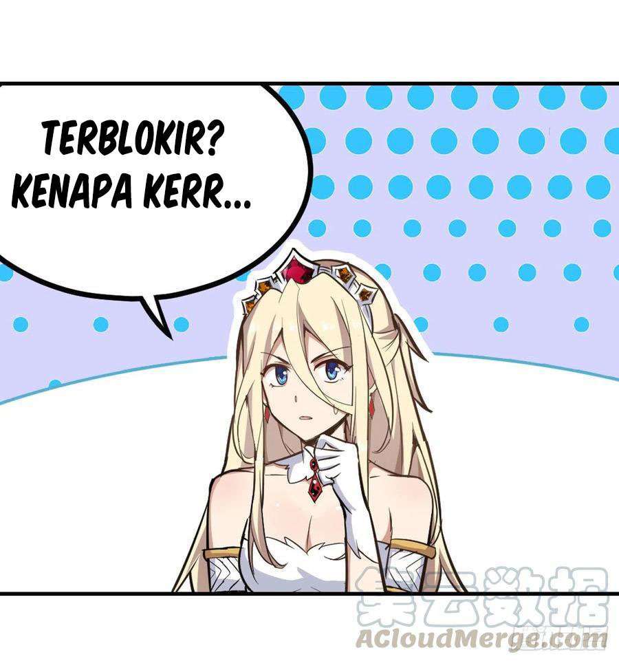 Wuxian Shitu Chapter 144 - halaman 14