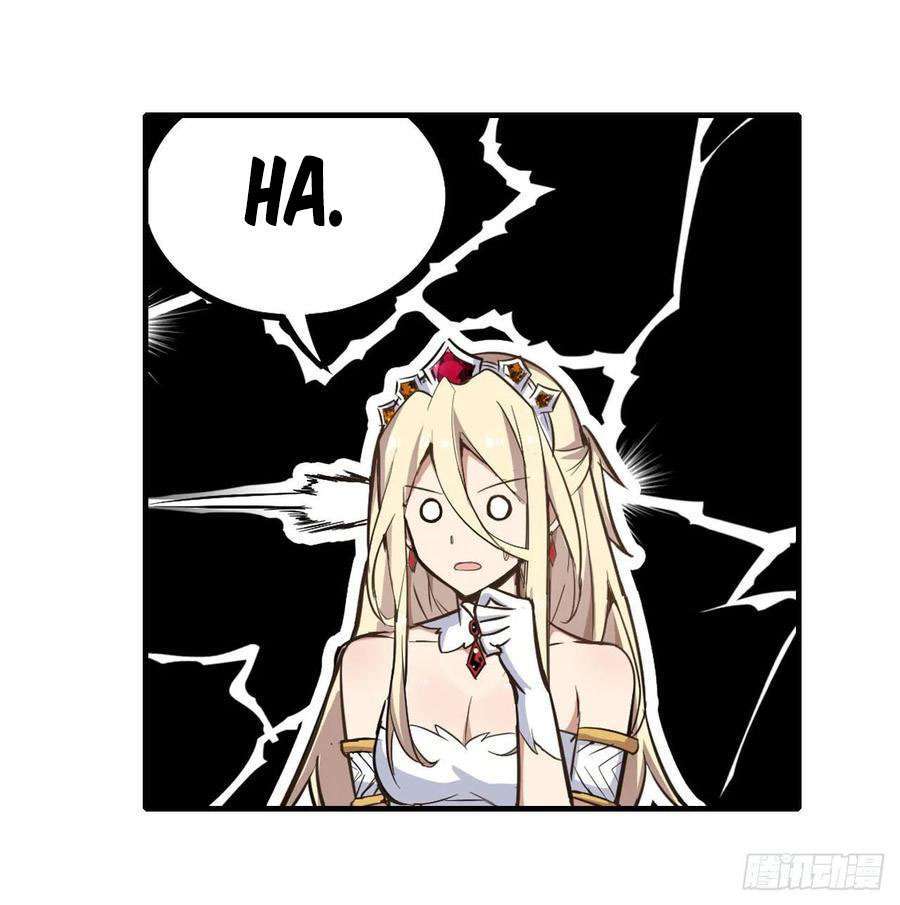 Wuxian Shitu Chapter 144 - halaman 15