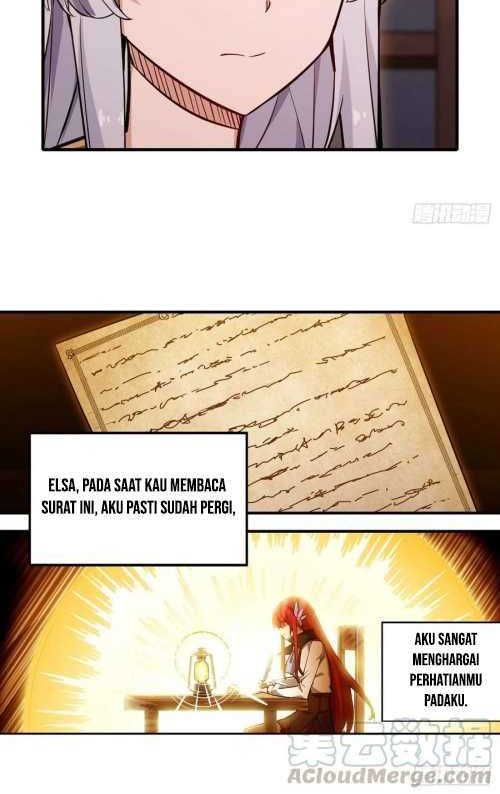 Wuxian Shitu Chapter 145 - halaman 13