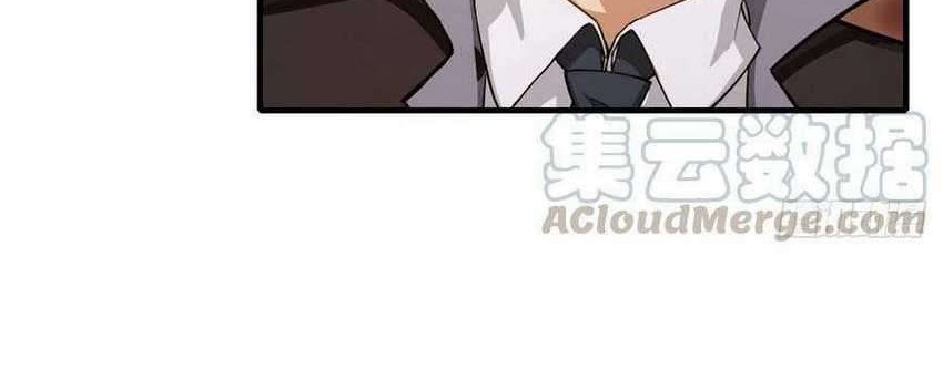 Wuxian Shitu Chapter 146 - halaman 10