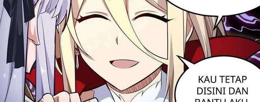 Wuxian Shitu Chapter 146 - halaman 12