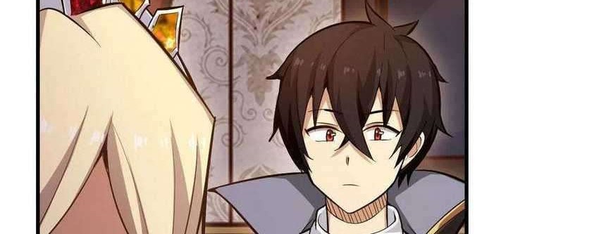 Wuxian Shitu Chapter 146 - halaman 14