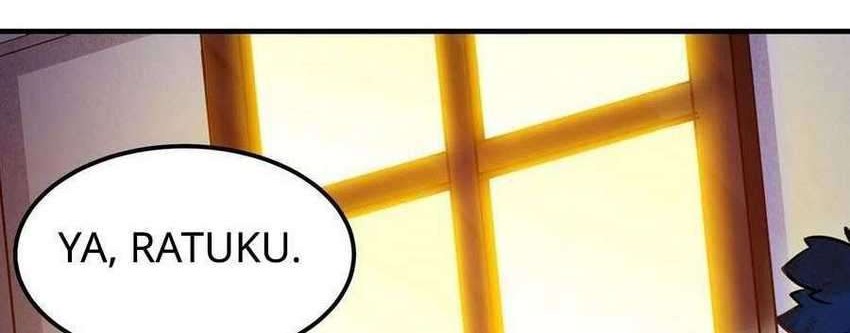 Wuxian Shitu Chapter 146 - halaman 20