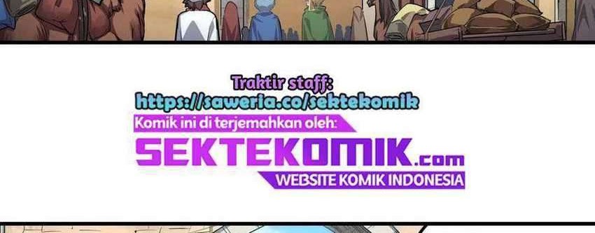 Wuxian Shitu Chapter 146 - halaman 22